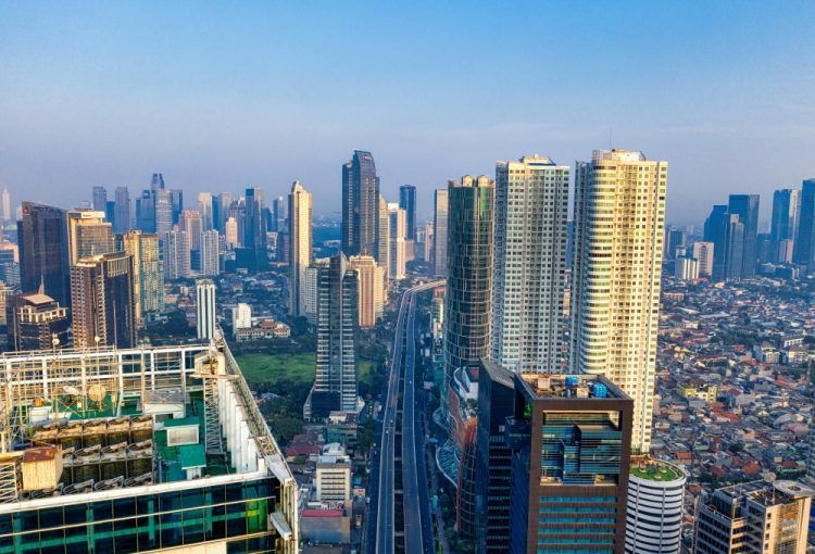 Is there a future for incubator and accelerator programs in Indonesia? Is there a future for incubator and accelerator programs in Indonesia?