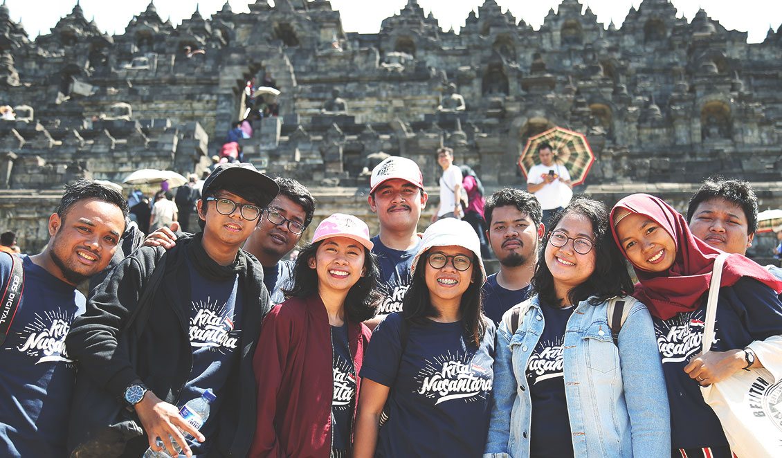 Jay-Z’s VC firm invests in Indonesian social commerce app