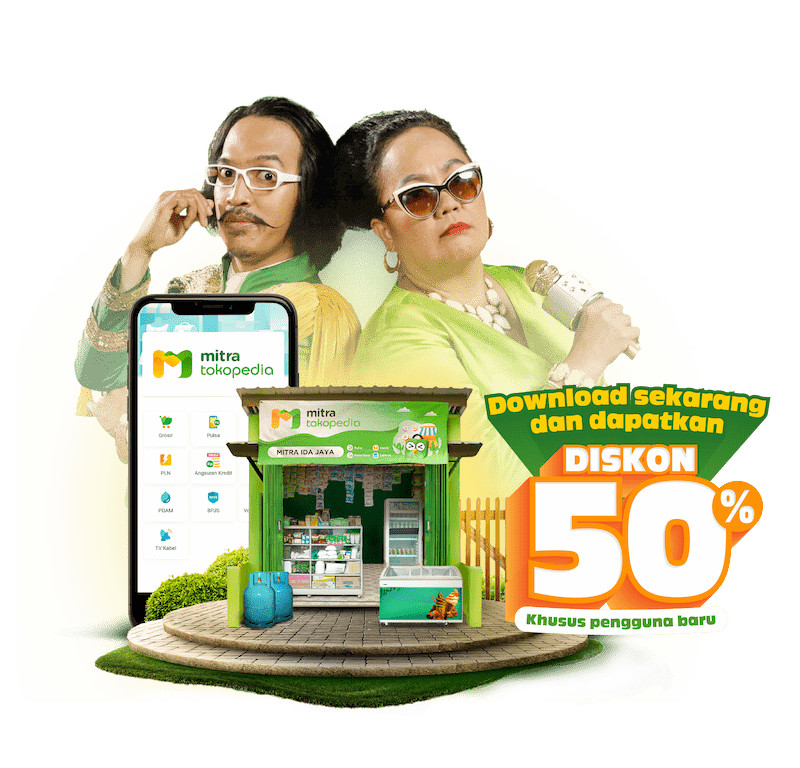 Токопедия. Tokopedia. Tokopedia телефон.