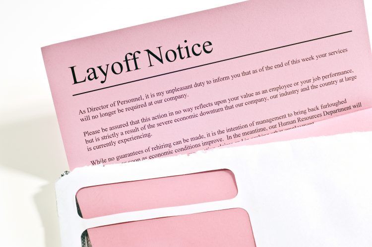Deep Dive: Delving into the recent layoffs among Asian startups Deep Dive: Delving into the recent layoffs among Asian startups