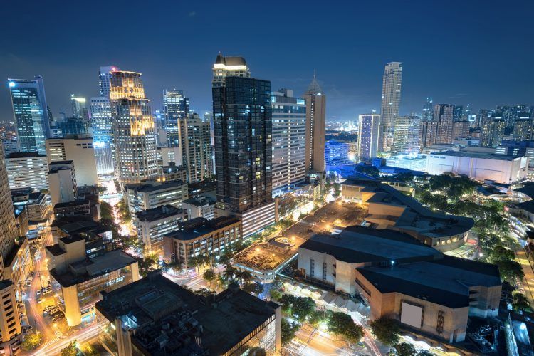 New Marcos admin has work cut out to support Filipino startups New Marcos admin has work cut out to support Filipino startups