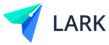 Lark