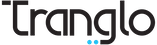Tranglo