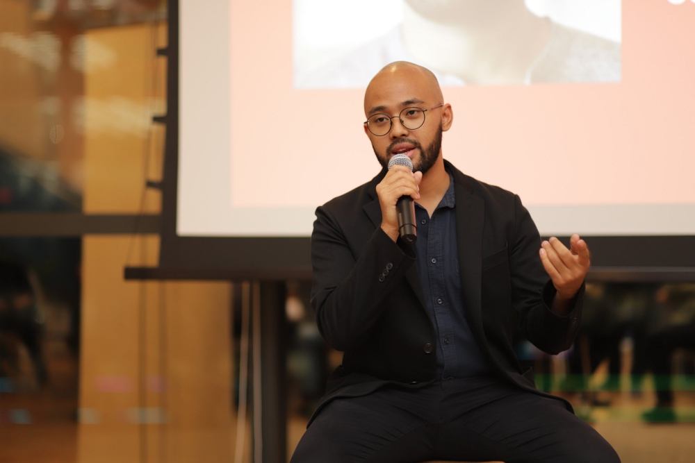 Wisnu Nugrahadi