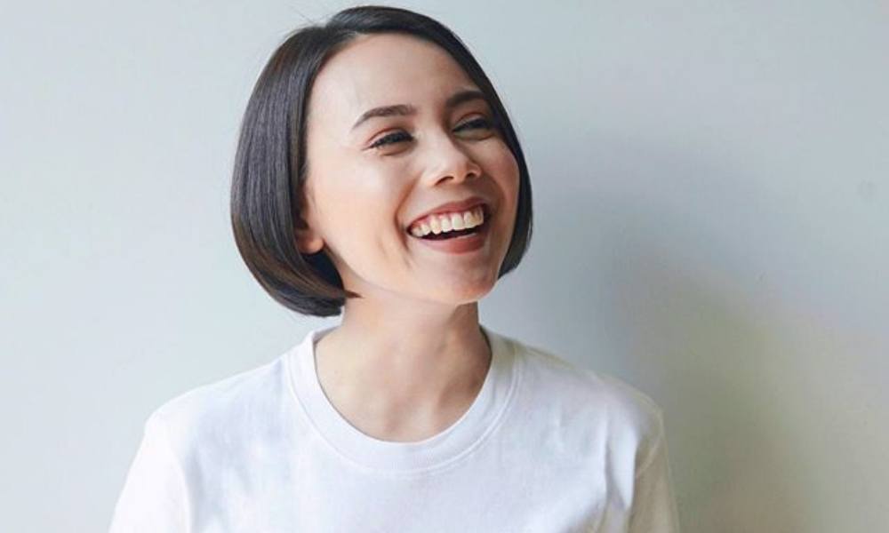 Yaumi Fauziah