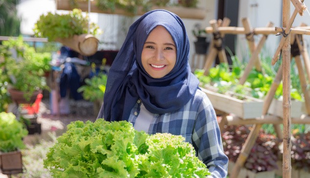 Indonesian social commerce startup Chilibeli secures $10m in series A round Indonesian social commerce startup Chilibeli secures $10m in series A round