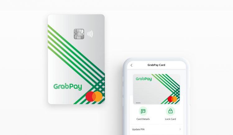 Why does the GrabPay-Stripe partnership matter? Why does the GrabPay-Stripe partnership matter?