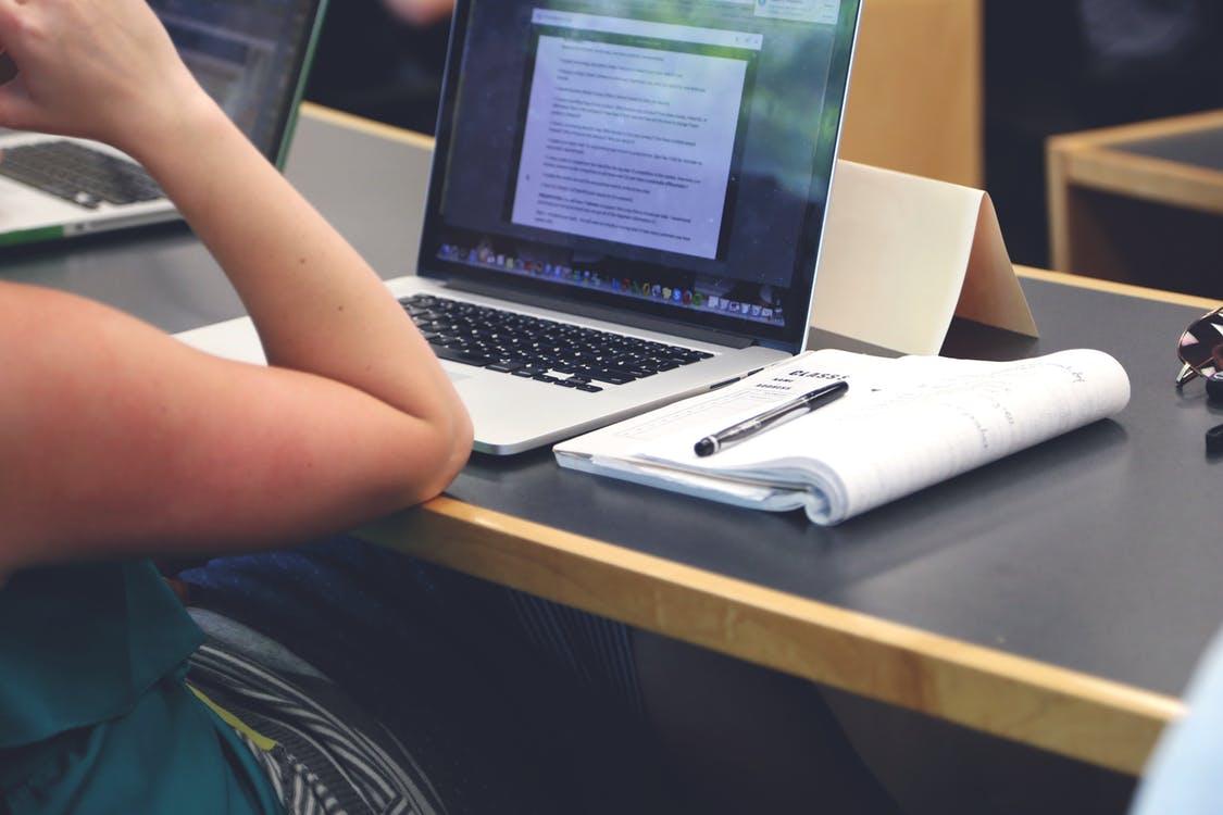 Singapore fresh grads are more interested in tech jobs and startups in 2020