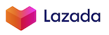 Lazada