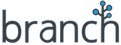 Branch