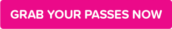 Button link