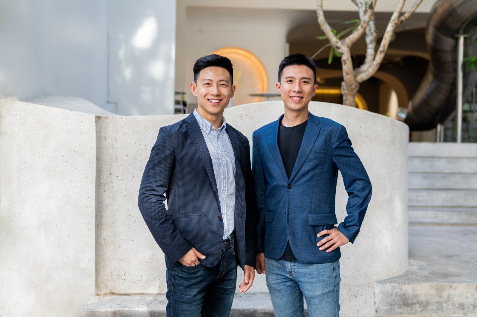 homebase founders