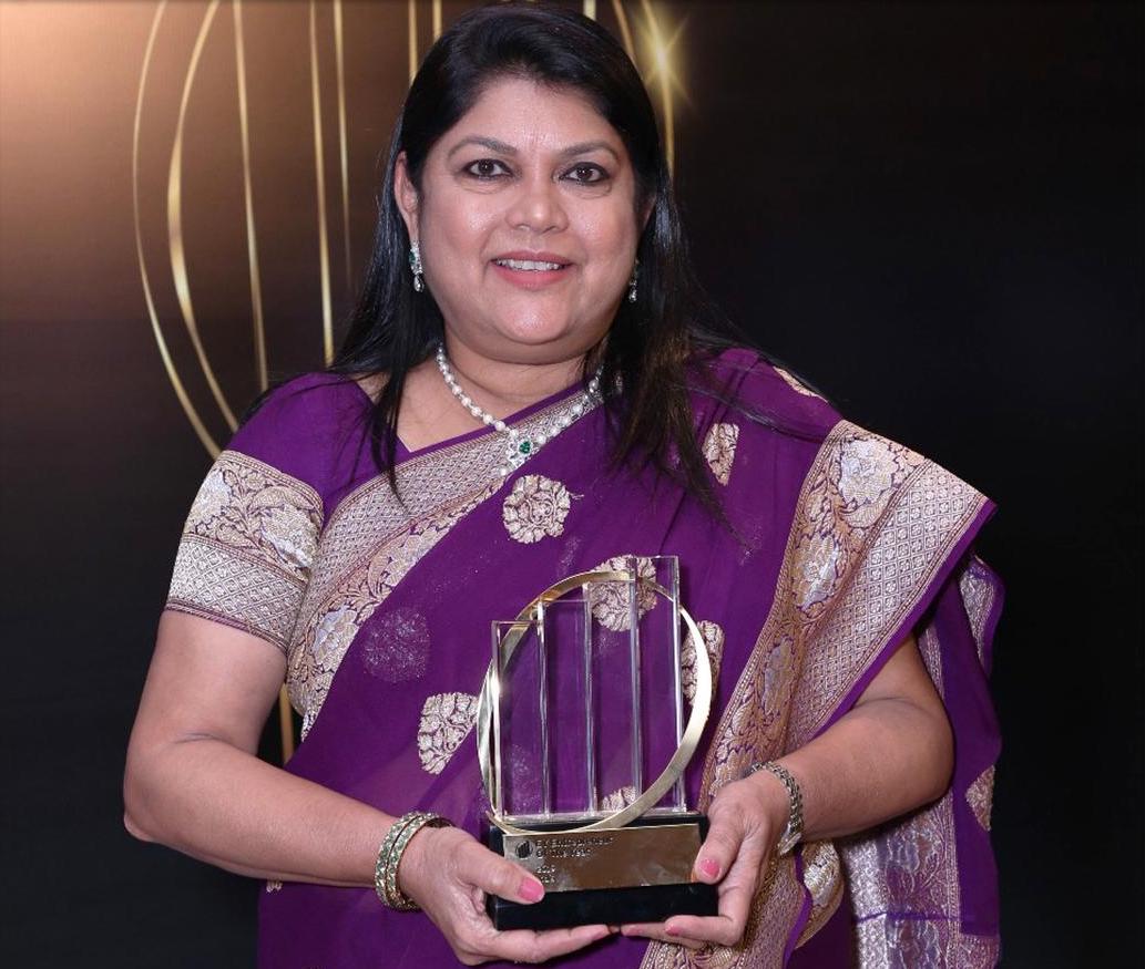 Nykaa Changes Status To Public Company Ahead Of IPO Plans nykaa-changes-status-to-public-company-ahead-of-ipo-plans