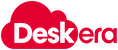 Deskera