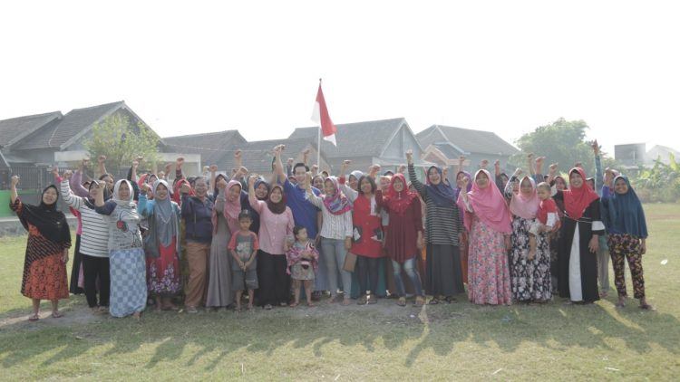 These startups could unlock ecommerce’s true potential in Indonesia These startups could unlock ecommerce’s true potential in Indonesia