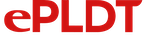 ePLDT