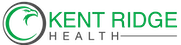 Kent Ridge Health