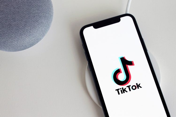 TikTok, Tencent Video among top 10 apps in lifetime consumer spends TikTok, Tencent Video among top 10 apps in lifetime consumer spends