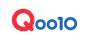 Qoo10