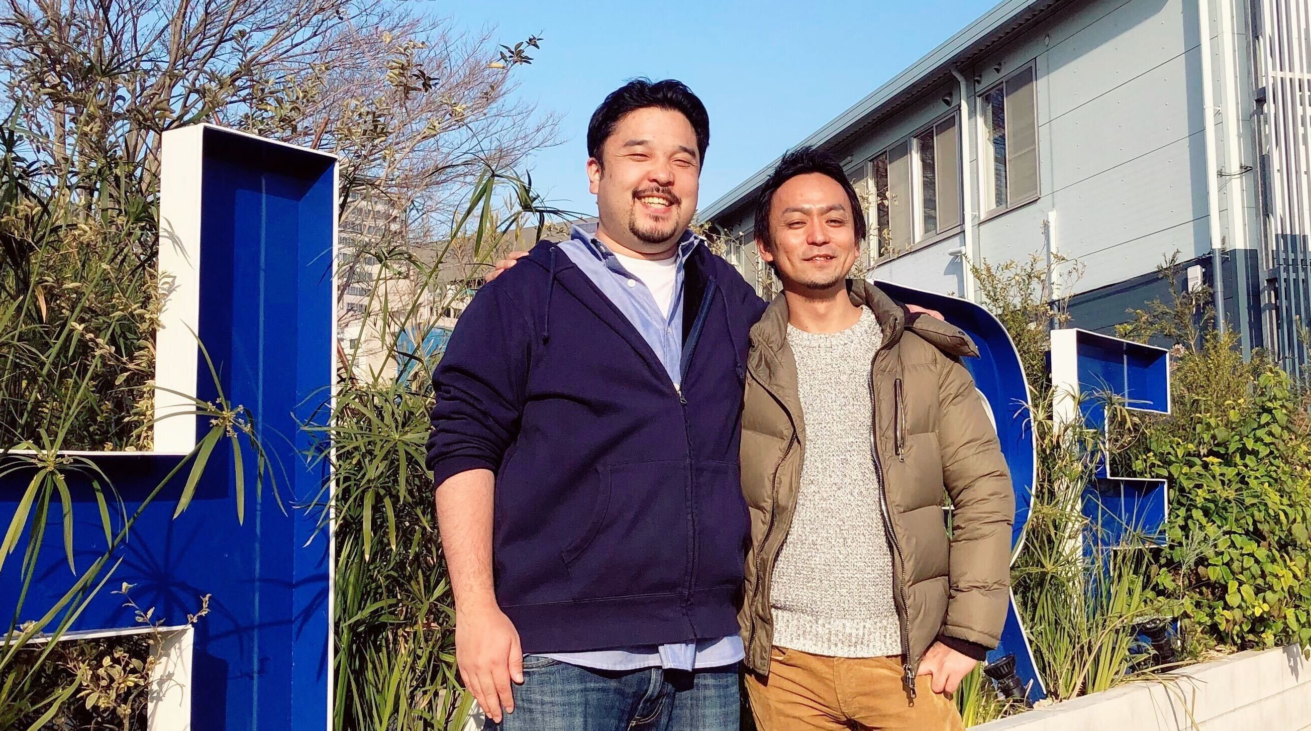 Restaurant discovery app that rewards users with cryptocurrency scoops up $2.6m Restaurant discovery app that rewards users with cryptocurrency scoops up $2.6m