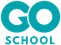 GoSchool