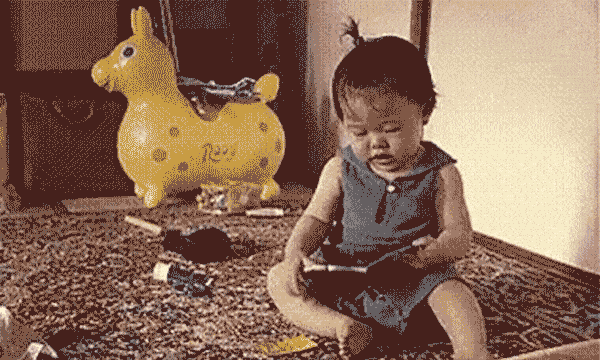 no money gif