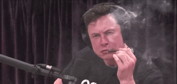 Elon-Musk-smoking-weed.gif