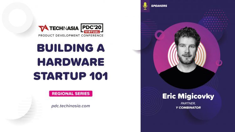 Top News Tech In Asia Tech In Asia