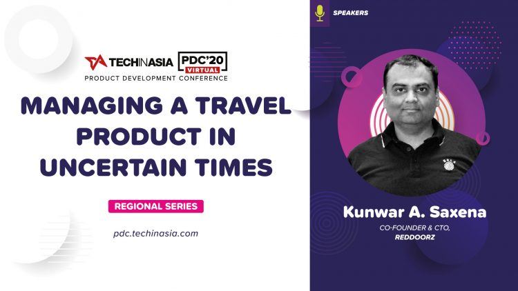 Top News Tech In Asia Tech In Asia