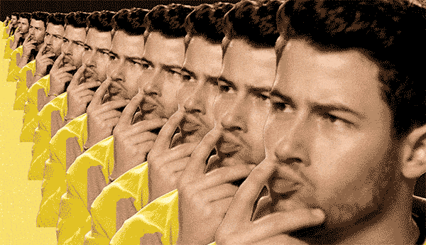 thinking gif