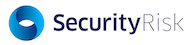 Security Risk