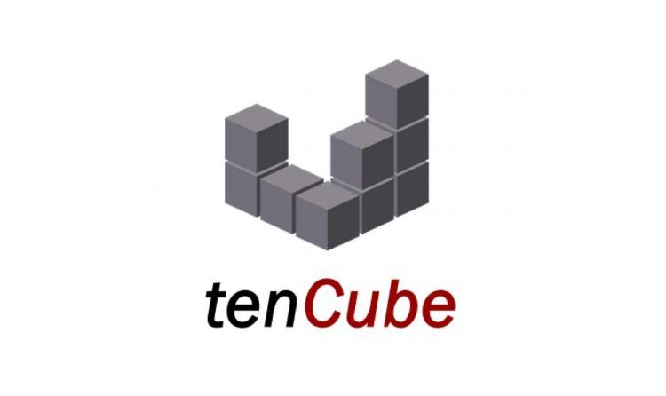 TenCube’s 2009 pitch deck saw it raise $1.5m from Paytm’s parent firm TenCube’s 2009 pitch deck saw it raise $1.5m from Paytm’s parent firm
