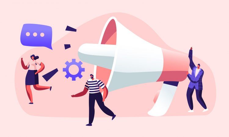 Why PR isn’t for every startup, according to an industry professional Why PR isn’t for every startup, according to an industry professional
