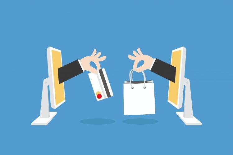 Indian gov’t’s proposed ecommerce rules may impact Amazon, Flipkart Indian gov’t’s proposed ecommerce rules may impact Amazon, Flipkart