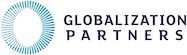 Globalization Partners