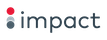 Impact