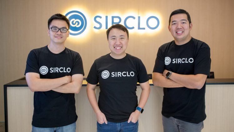 Traveloka joins $36m round of East Ventures-backed Sirclo Traveloka joins $36m round of East Ventures-backed Sirclo