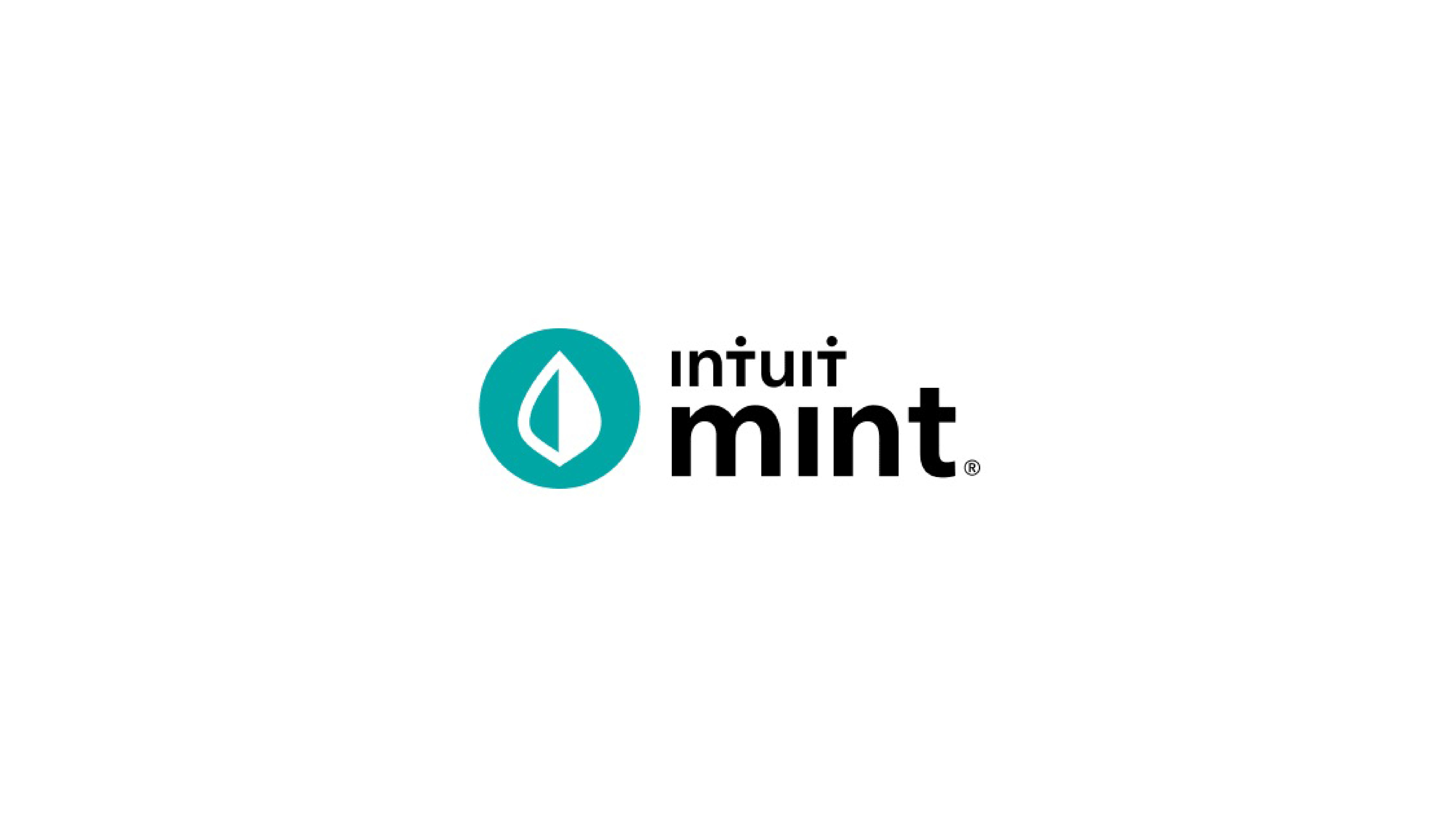 intuit mint tech company