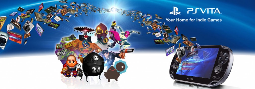ps_indie_games_19712_vita