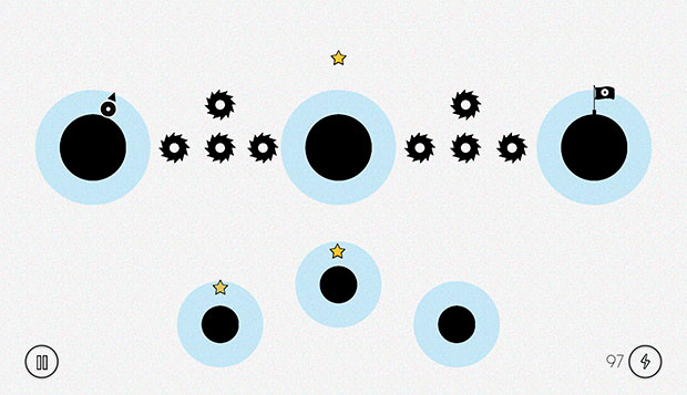 Roto screenshot