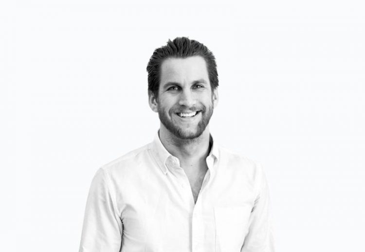 Ex-TradeGecko CEO joins ecommerce solutions startup Ex-TradeGecko CEO joins ecommerce solutions startup