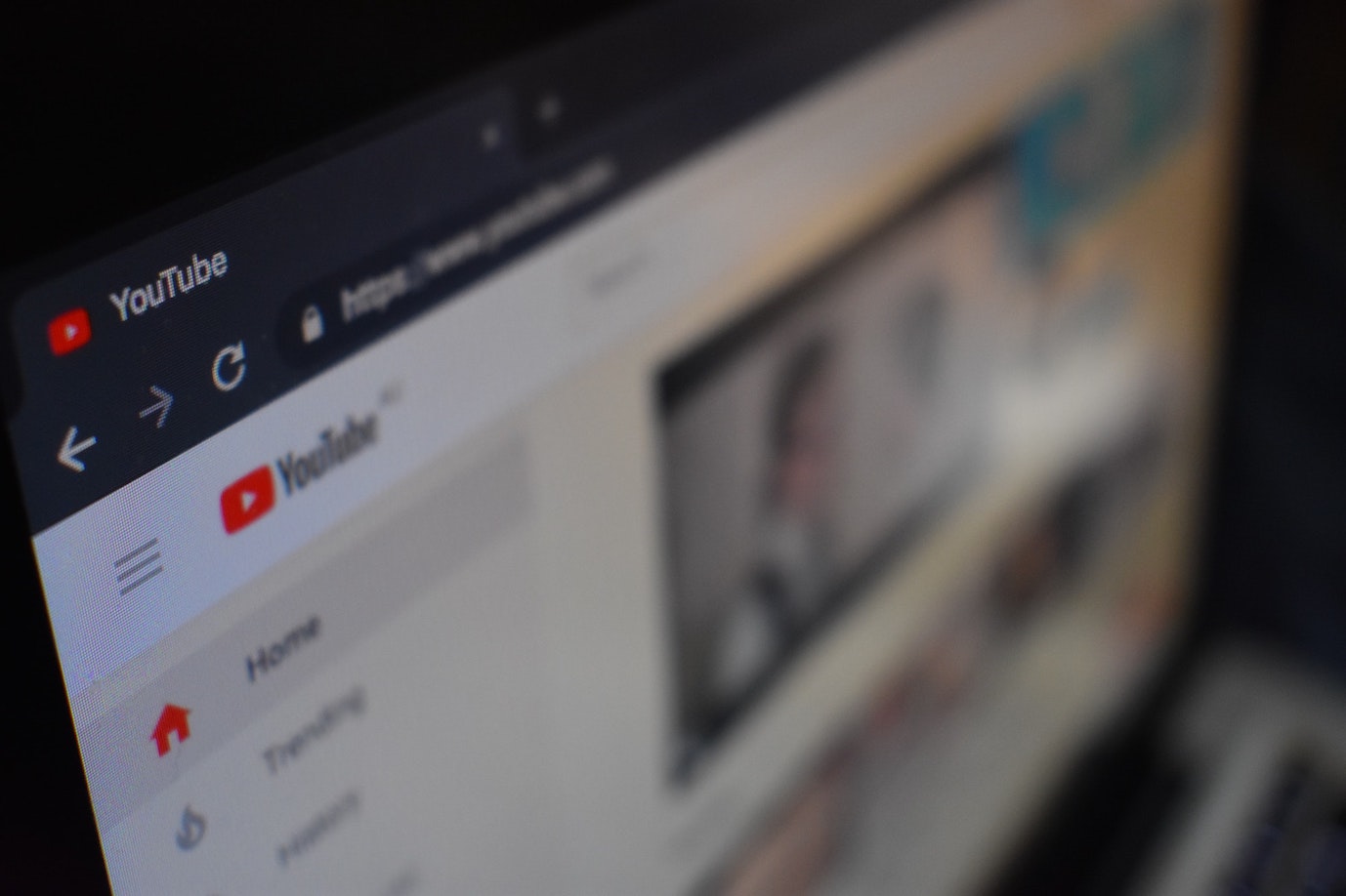 GoPay menjadi opsi pembayaran di YouTube Indonesia
