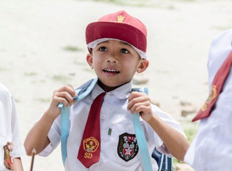 Indonesian edtech’s biggest challenges