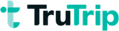 TruTrip