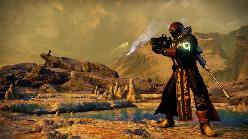 Destiny_warlock
