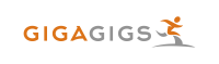 GigaGigs