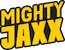 Mighty Jaxx
