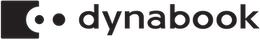Dynabook