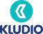 Kludio