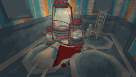 somewhere_GIF